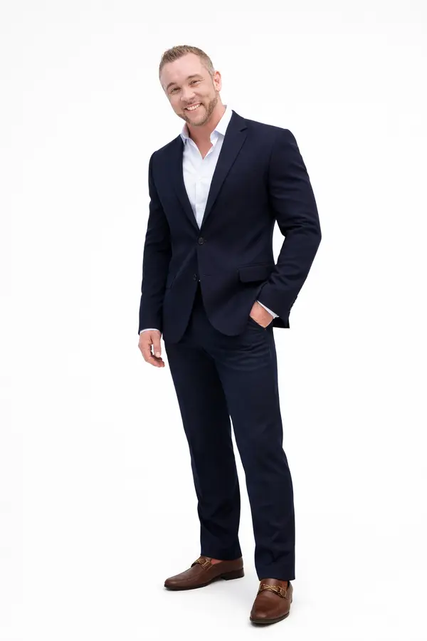 Cliff Melerine: Your Boca Raton Realtor for Buyers, Sellers, and Relocation Clients