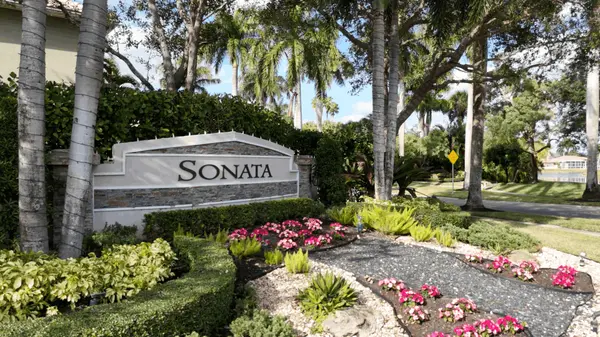 Why Local Knowledge Matters When Buying a Home in Boca Raton