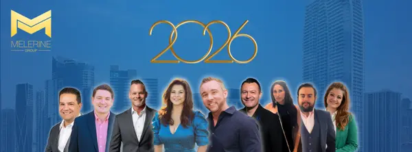 How The Melerine Group Helps Buyers Relocate to Boca Raton With Confidence