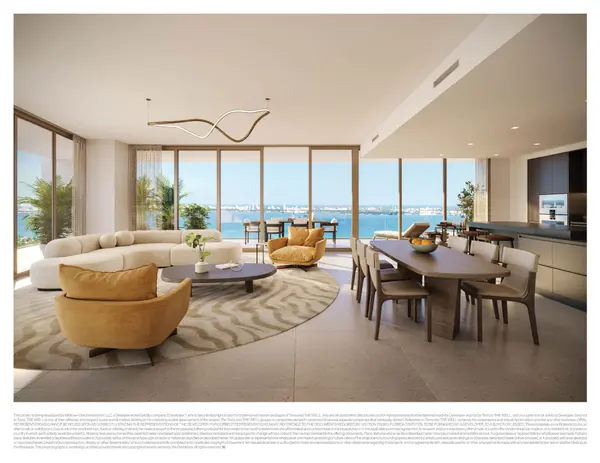 What to Look for in a West Boca Realtor Before You Move
