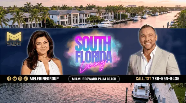 Top 10 Realtors in Boca Raton (2026 Edition)