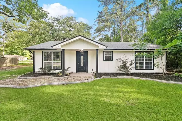 112 OAKWOOD DR, Slidell, LA 70460
