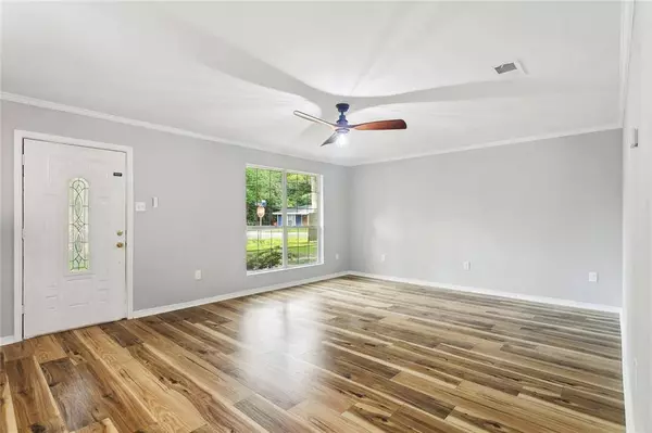 112 OAKWOOD DR, Slidell, LA 70460