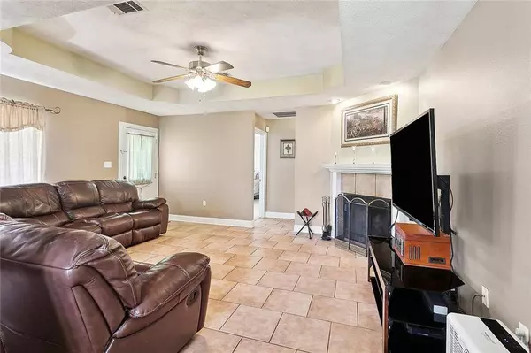 30845 HUBERT STILLEY RD, Independence, LA 70443