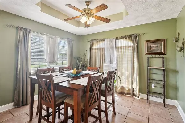 30845 HUBERT STILLEY RD, Independence, LA 70443