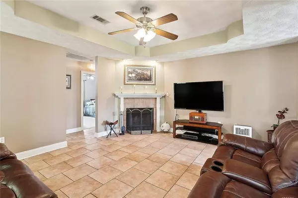 30845 HUBERT STILLEY RD, Independence, LA 70443