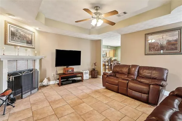 30845 HUBERT STILLEY RD, Independence, LA 70443