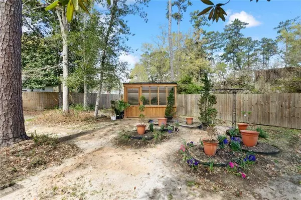 124 NORTH DR, Covington, LA 70433