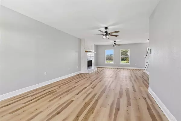 4513 STELLA DR, Meraux, LA 70075