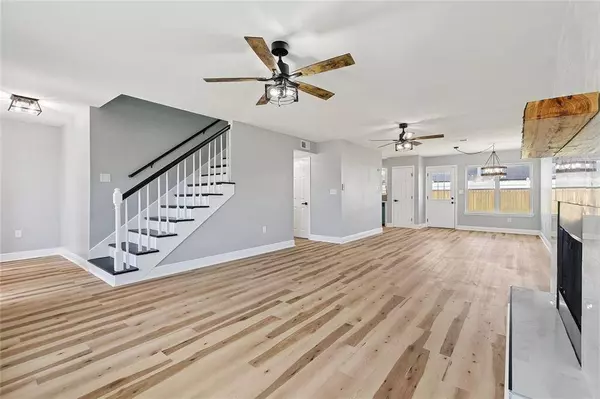 4513 STELLA DR, Meraux, LA 70075