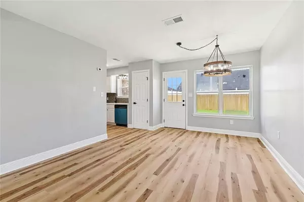 4513 STELLA DR, Meraux, LA 70075