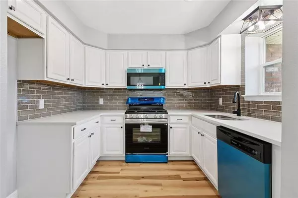 4513 STELLA DR, Meraux, LA 70075