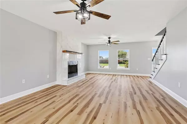 4513 STELLA DR, Meraux, LA 70075