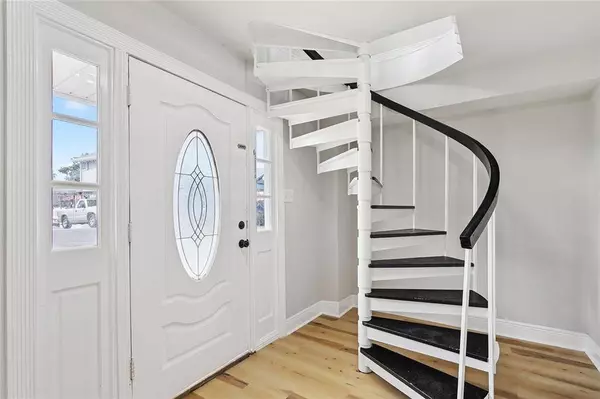 224 CLARA DR, Slidell, LA 70458