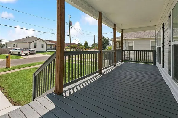 1404 ALEXANDER AVE, Arabi, LA 70032