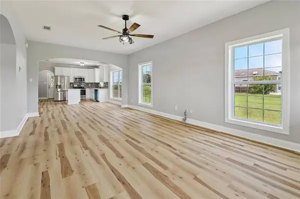 1404 ALEXANDER AVE, Arabi, LA 70032