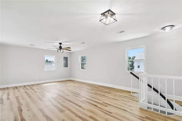 224 CLARA DR, Slidell, LA 70458