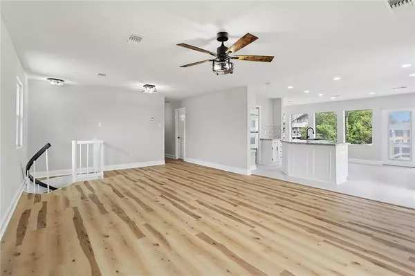 224 CLARA DR, Slidell, LA 70458