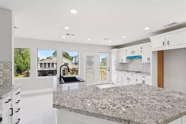 224 CLARA DR, Slidell, LA 70458