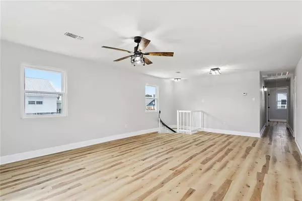 224 CLARA DR, Slidell, LA 70458