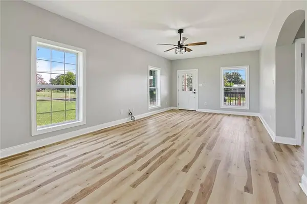 1404 ALEXANDER AVE, Arabi, LA 70032