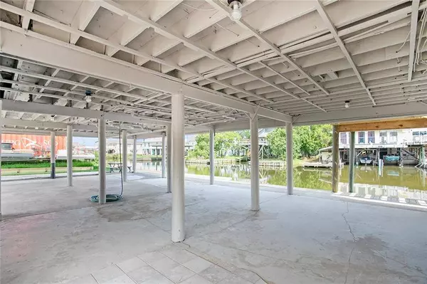 224 CLARA DR, Slidell, LA 70458