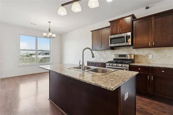 320 E LAKE DR, Slidell, LA 70461