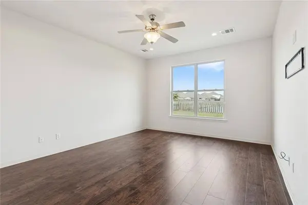 320 E LAKE DR, Slidell, LA 70461