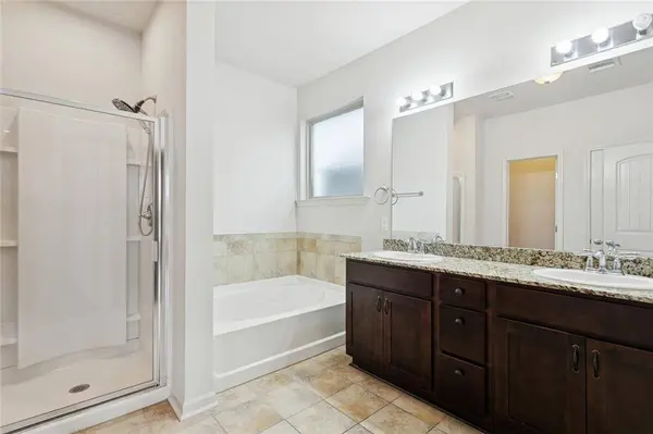 320 E LAKE DR, Slidell, LA 70461