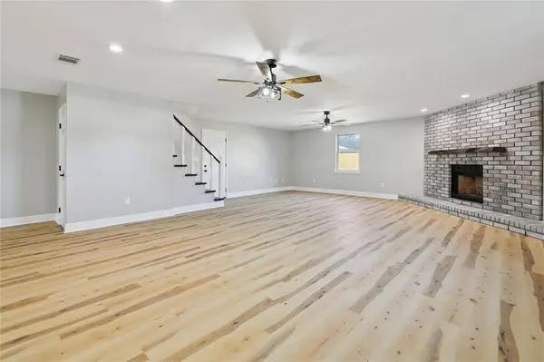 2404 BOBWHITE DR, St Bernard, LA 70085