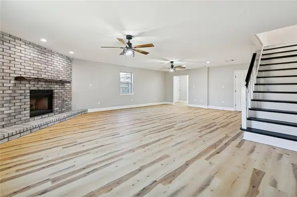 2404 BOBWHITE DR, St Bernard, LA 70085