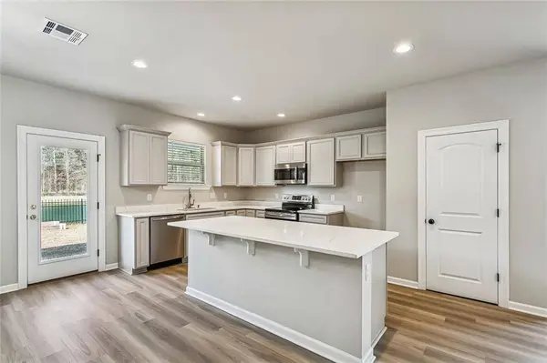 11321 CLOVER KNOLL DR, Covington, LA 70433