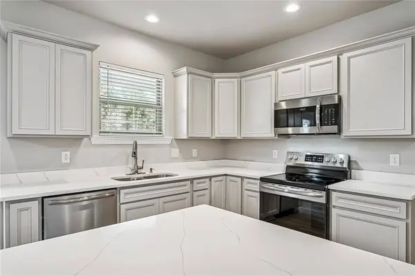 11321 CLOVER KNOLL DR, Covington, LA 70433