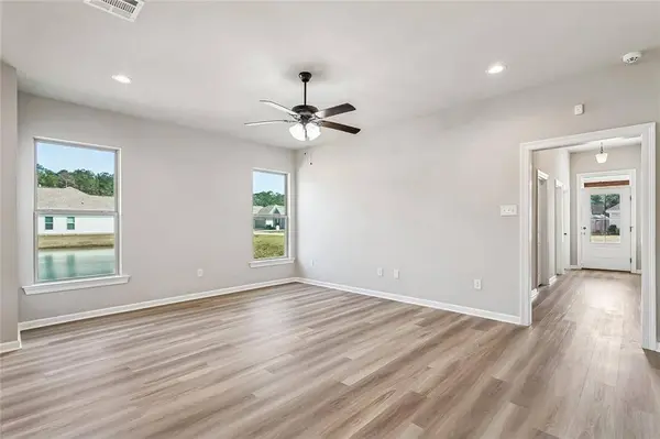 11321 CLOVER KNOLL DR, Covington, LA 70433