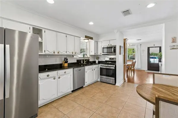 3716 LEMON ST, Metairie, LA 70006