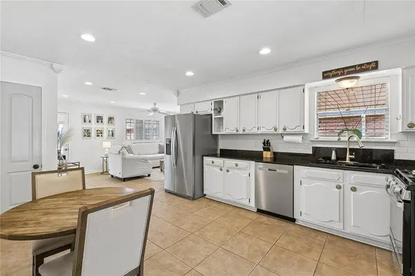 3716 LEMON ST, Metairie, LA 70006