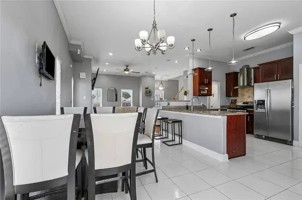 3620 DESPAUX DR, Chalmette, LA 70043