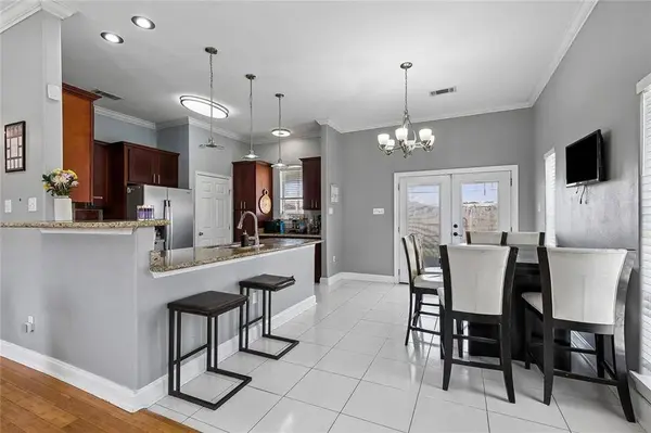 3620 DESPAUX DR, Chalmette, LA 70043
