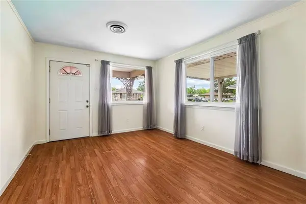 2336 PLAZA DR, Chalmette, LA 70043