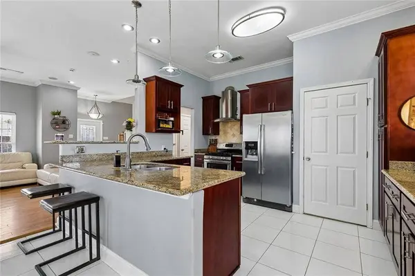 3620 DESPAUX DR, Chalmette, LA 70043
