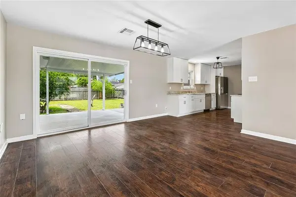 4112 GREEN ACRES RD, Metairie, LA 70003