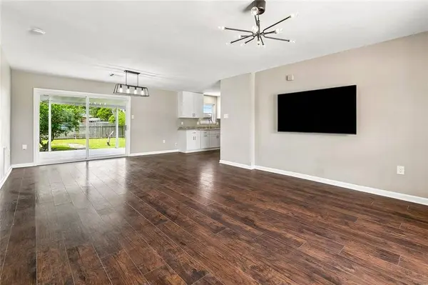 4112 GREEN ACRES RD, Metairie, LA 70003