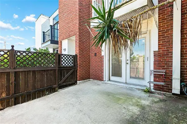 865 WILSHIRE BLVD, Metairie, LA 70005