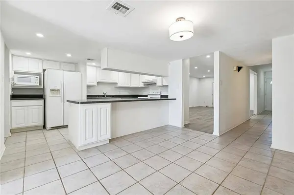 865 WILSHIRE BLVD, Metairie, LA 70005