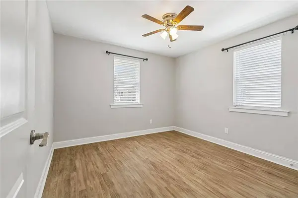 1604 MARYLAND AVE, Kenner, LA 70062