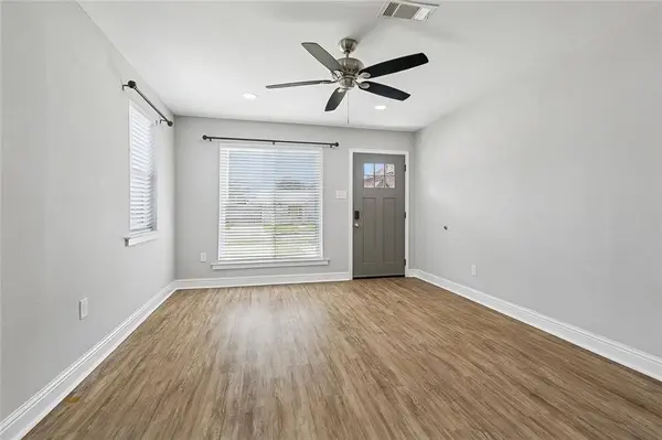 1604 MARYLAND AVE, Kenner, LA 70062