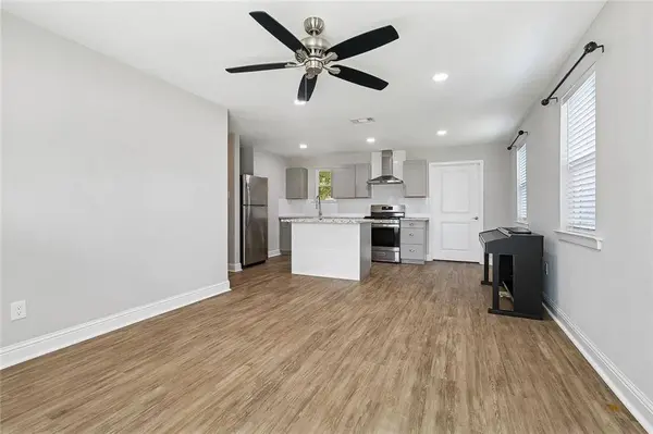 1604 MARYLAND AVE, Kenner, LA 70062