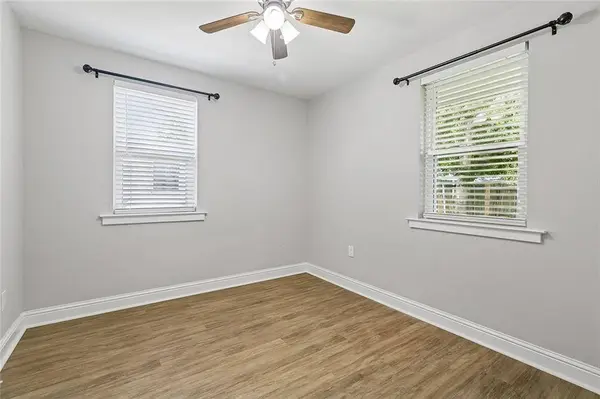 1604 MARYLAND AVE, Kenner, LA 70062
