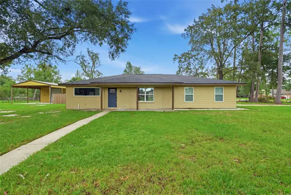 13520 Chimney Rock DR, Beaumont, TX 77713