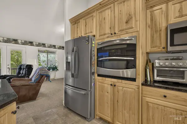 1457 E 4600 N, Preston, ID 83263